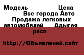  › Модель ­ sprinter › Цена ­ 88 000 - Все города Авто » Продажа легковых автомобилей   . Адыгея респ.